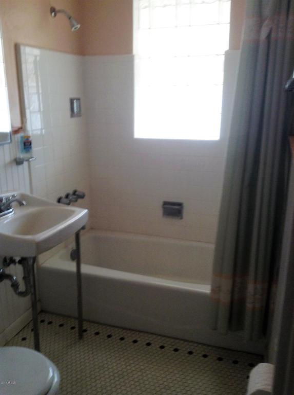 1344 E Hatcher Rd, Phoenix, AZ 85020 photo 6