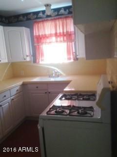 1344 E Hatcher Rd, Phoenix, AZ 85020 photo 3