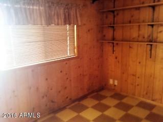 1344 E Hatcher Rd, Phoenix, AZ 85020 photo 7