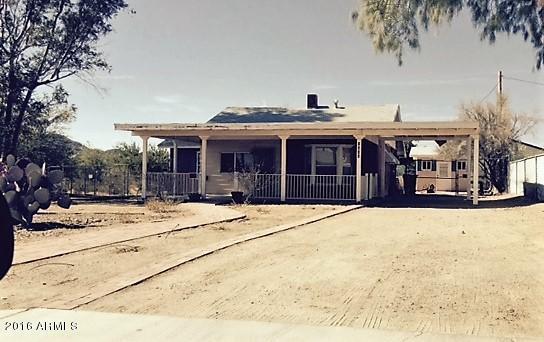 1344 E Hatcher Rd, Phoenix, AZ 85020 photo 8