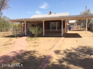 1344 E Hatcher Rd, Phoenix, AZ 85020 photo 1