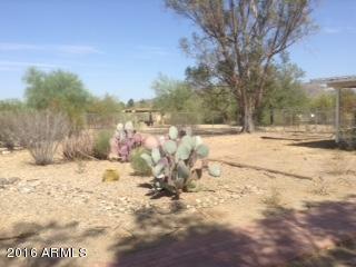 1344 E Hatcher Rd, Phoenix, AZ 85020 photo 2