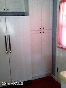 1344 E Hatcher Rd, Phoenix, AZ 85020 photo 4