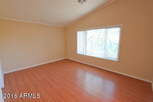 4606 E Red Range Way, Cave Creek, AZ 85331 photo 9