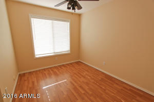 4606 E Red Range Way, Cave Creek, AZ 85331 photo 12