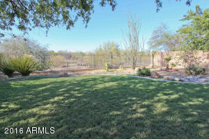 4606 E Red Range Way, Cave Creek, AZ 85331 photo 18