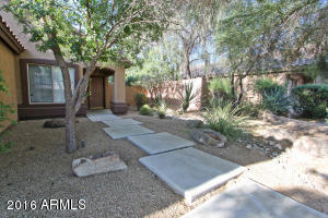 4606 E Red Range Way, Cave Creek, AZ 85331 photo 2