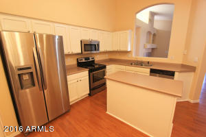 4606 E Red Range Way, Cave Creek, AZ 85331 photo 8