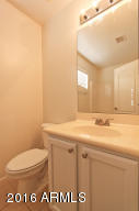 4606 E Red Range Way, Cave Creek, AZ 85331 photo 14