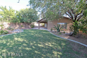 4606 E Red Range Way, Cave Creek, AZ 85331 photo 17