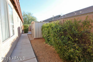 4606 E Red Range Way, Cave Creek, AZ 85331 photo 20