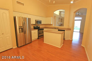 4606 E Red Range Way, Cave Creek, AZ 85331 photo 7
