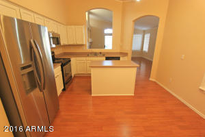4606 E Red Range Way, Cave Creek, AZ 85331 photo 6