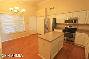 4606 E Red Range Way, Cave Creek, AZ 85331 photo 5