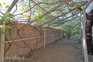 4606 E Red Range Way, Cave Creek, AZ 85331 photo 19