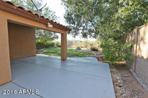 4606 E Red Range Way, Cave Creek, AZ 85331 photo 15