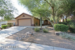4606 E Red Range Way, Cave Creek, AZ 85331 photo 1