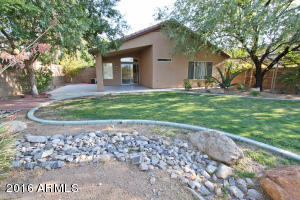 4606 E Red Range Way, Cave Creek, AZ 85331 photo 16