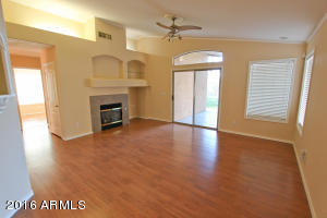 4606 E Red Range Way, Cave Creek, AZ 85331 photo 3