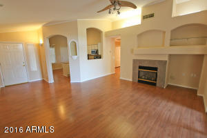 4606 E Red Range Way, Cave Creek, AZ 85331 photo 4
