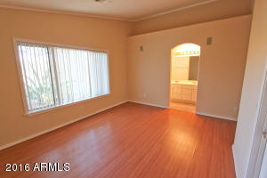 4606 E Red Range Way, Cave Creek, AZ 85331 photo 10