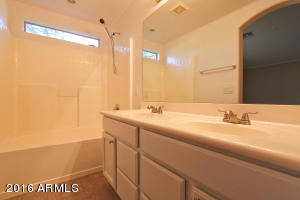 4606 E Red Range Way, Cave Creek, AZ 85331 photo 11