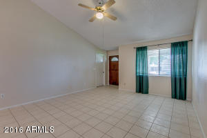 4532 N 79th Ave, Phoenix, AZ 85033 photo 9
