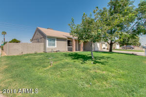 4532 N 79th Ave, Phoenix, AZ 85033 photo 4