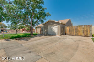 4532 N 79th Ave, Phoenix, AZ 85033 photo 5