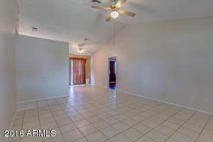4532 N 79th Ave, Phoenix, AZ 85033 photo 8