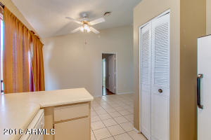 4532 N 79th Ave, Phoenix, AZ 85033 photo 15