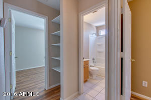 4532 N 79th Ave, Phoenix, AZ 85033 photo 26