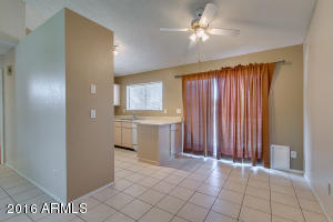 4532 N 79th Ave, Phoenix, AZ 85033 photo 12