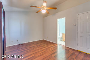 4532 N 79th Ave, Phoenix, AZ 85033 photo 17