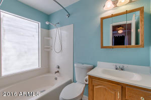 4532 N 79th Ave, Phoenix, AZ 85033 photo 20