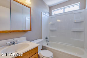 4532 N 79th Ave, Phoenix, AZ 85033 photo 25