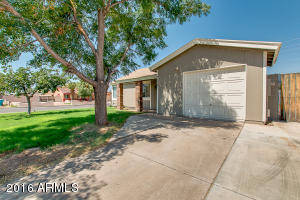 4532 N 79th Ave, Phoenix, AZ 85033 photo 6