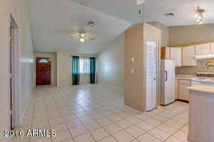 4532 N 79th Ave, Phoenix, AZ 85033 photo 11