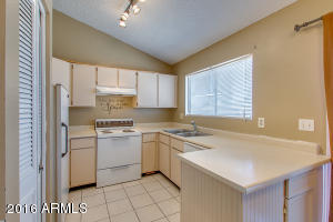 4532 N 79th Ave, Phoenix, AZ 85033 photo 14