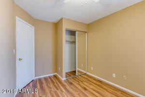 4532 N 79th Ave, Phoenix, AZ 85033 photo 24