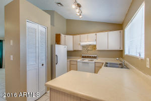 4532 N 79th Ave, Phoenix, AZ 85033 photo 13