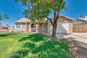 4532 N 79th Ave, Phoenix, AZ 85033 photo 2