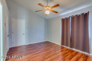 4532 N 79th Ave, Phoenix, AZ 85033 photo 19