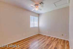 4532 N 79th Ave, Phoenix, AZ 85033 photo 22