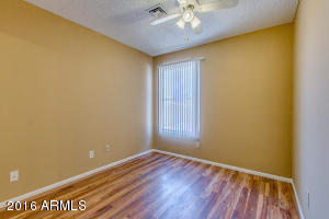 4532 N 79th Ave, Phoenix, AZ 85033 photo 23