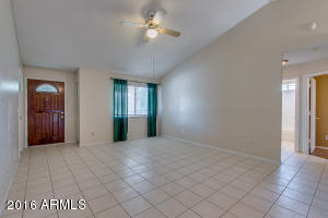 4532 N 79th Ave, Phoenix, AZ 85033 photo 10
