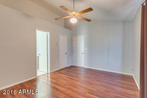 4532 N 79th Ave, Phoenix, AZ 85033 photo 18