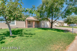 4532 N 79th Ave, Phoenix, AZ 85033 photo 3