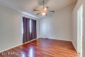 4532 N 79th Ave, Phoenix, AZ 85033 photo 16
