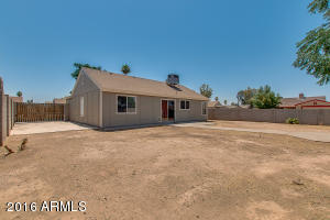 4532 N 79th Ave, Phoenix, AZ 85033 photo 28